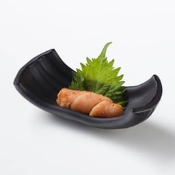 1308.KARASHI MENTAIKOSeasoned Cod Roe ไข่ปลา