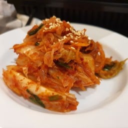 wagyu ibuki