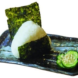 2602.ONIGIRI