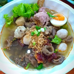 แวะมาชิมกันค่ะ อร่อย