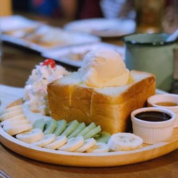 MENU_214836dq_1568105027