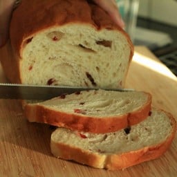 Loaves Bakery