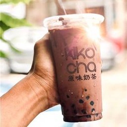 kiko cha ตรงข้ามตลาดเอซีค.4