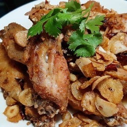 ร้านพี่อ้อ ส่งเดลิเวอรี่เท่านั้น
