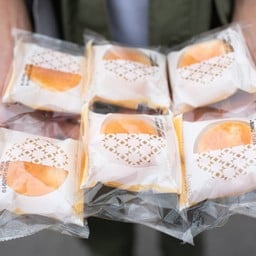 ตลาดชุกโดน