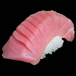 ซูชิทูน่า