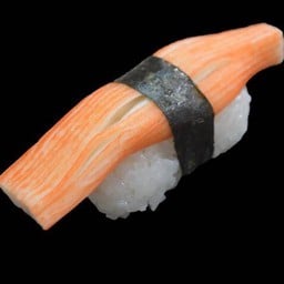 ซูชิปูอัด