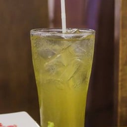 MENU_208568aA_1568195659