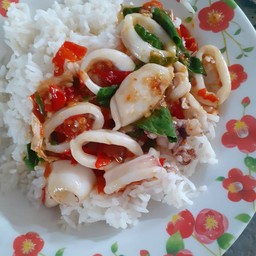 บ้านขนมปัง
