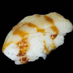 ซูชิเอ็นกาวะ