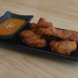 คาราเกะ