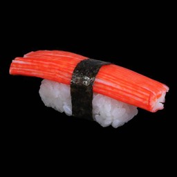 ซูชิปูอัด