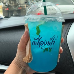 ซาโวเทล