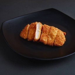 MENU_434059zl_1568272416