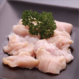 ขอบกระด้ง