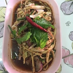 ชุปหน่อไม้