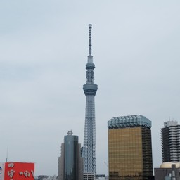 Sumida Park