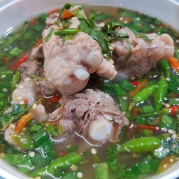 ต้มเล้ง