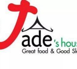 Jade’s House