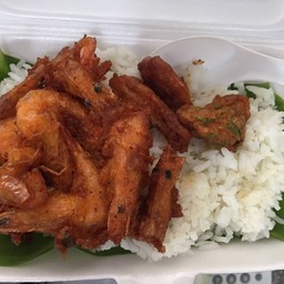 ไข่เจียว