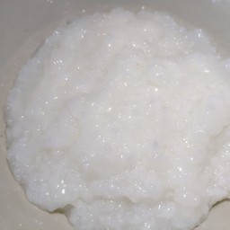 โจ๊กเปล่า