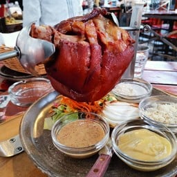 Café Svatého Václava