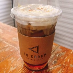 IN Coffee