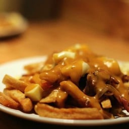 ปูตินมังสวิรัติ