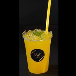 MENU_432367yC_1568462651