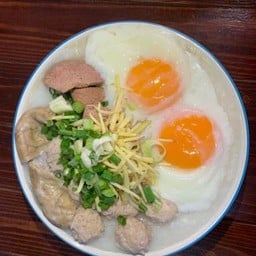 โจ๊กหมูเจ๊มิ้งตากสิน 19