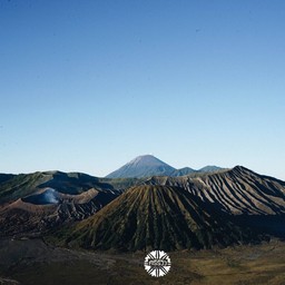 พระอาทิตย์ขึ้นแล้ว