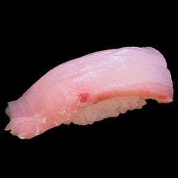 Madai sushi