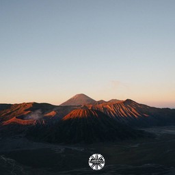 พระอาทิตย์เริ่มขึ้นแล้ว