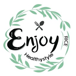 EnjoyRice Healthystyle