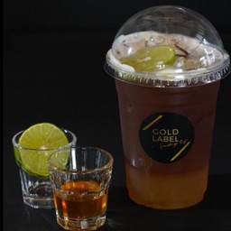 MENU_432367yC_1568467699