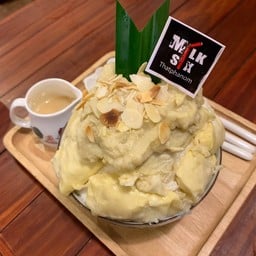 นม 6 ธาตุพนม