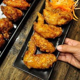 MENU_433913dL_1568448309