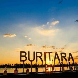 BuriTara Riverfest