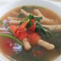 ต้มซุปเปอร์