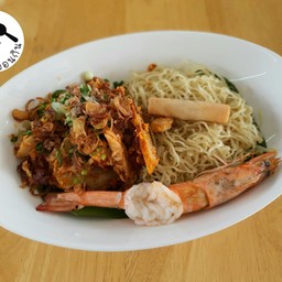 โฟแซ่บซี๊ด By คุณมด@บางบอน 1
