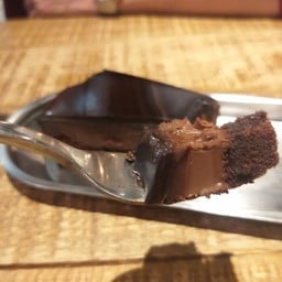 Awfully Chocolate Park108