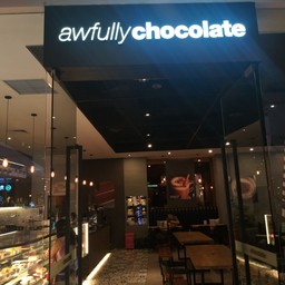 Awfully Chocolate Park108