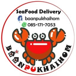 Snow Deli - Sandwich&Salad