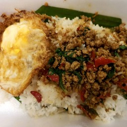 (55฿)