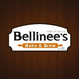 Bellinee's Bake & Brew คู้บอน
