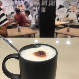 จืดร้อน