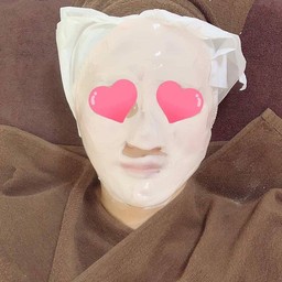 เป็นคนใช้สายตาเยอะ เพราะทำงานหน้าคอมนาน รู้สึกเมื่อยตามาก ปวดหัวมาก เลยมาลองนวดต