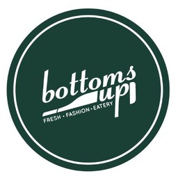 BottomsUp ทองหล่อ