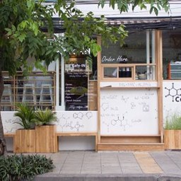 Cafe-IN