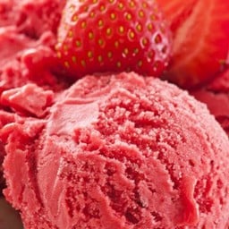 MENU_150205uq_1568796240